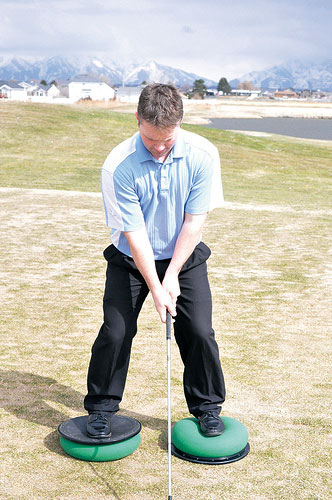 dynair-golf-pro_anw_outdoor_2_tiny_web