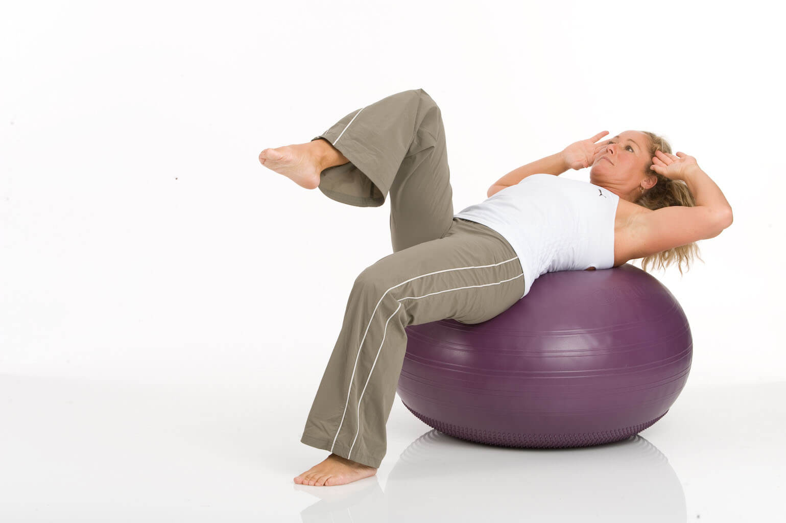 pendel-ball_frau_rueckenlage_tiny_web