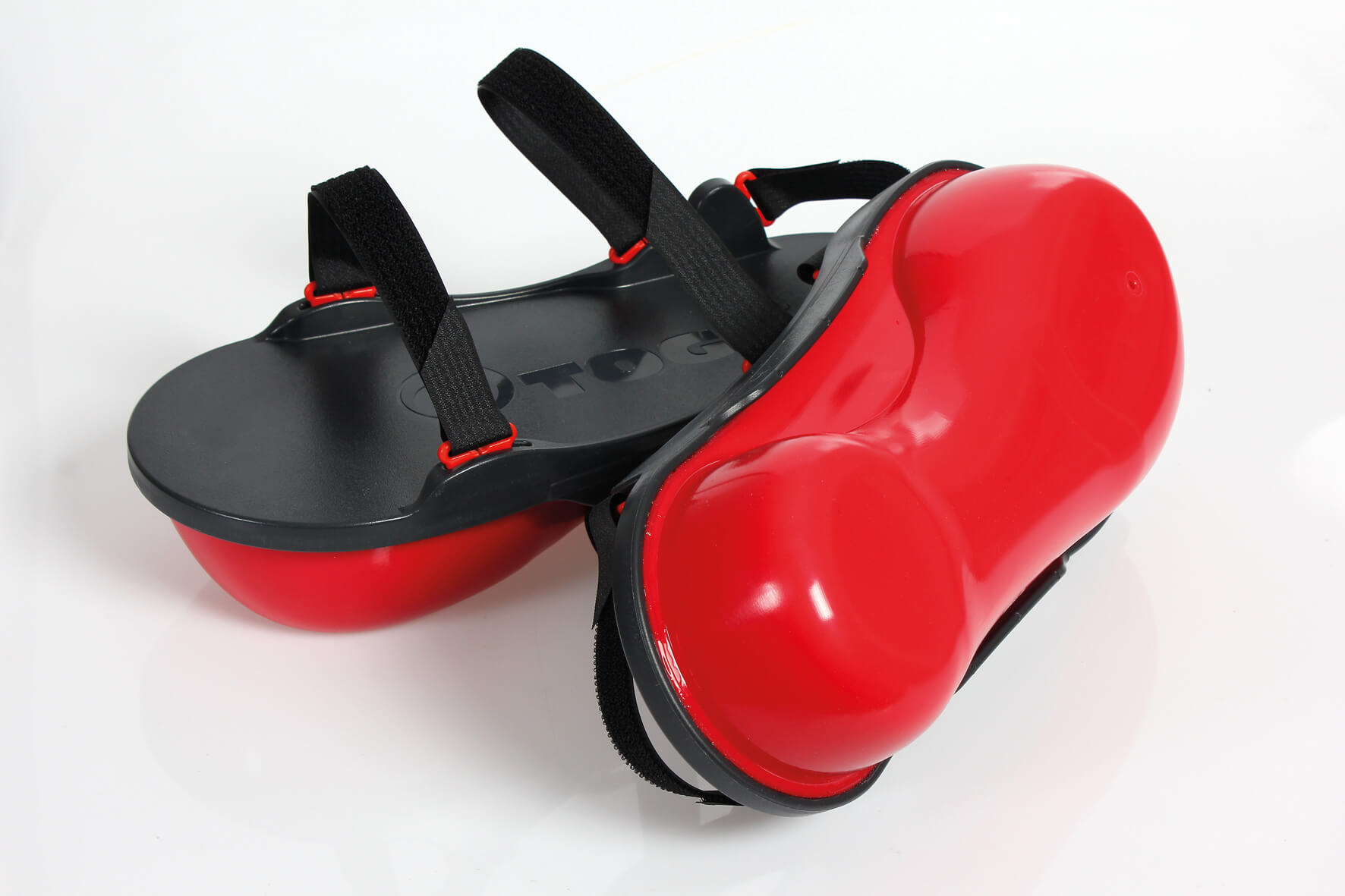 dynair-walker_prod3_tiny_web