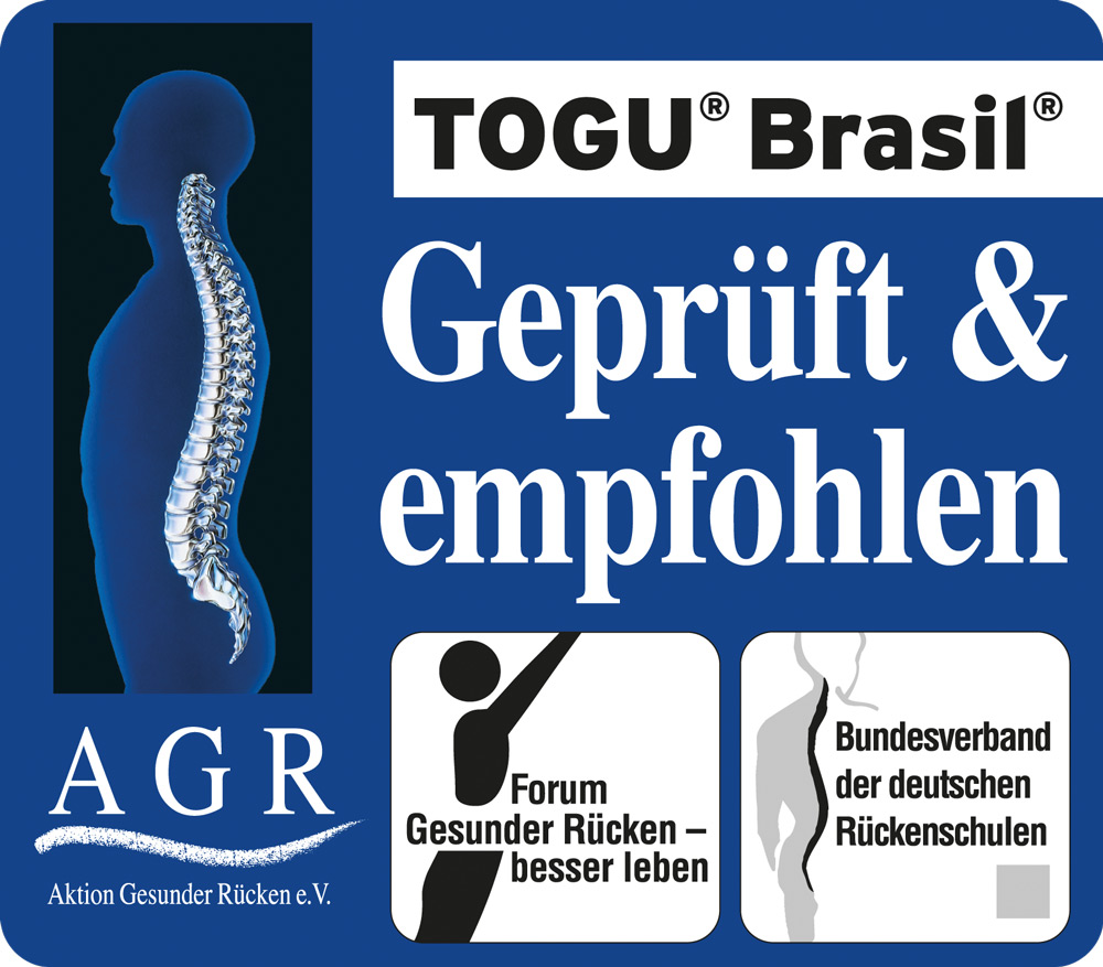 tempagr_guetesiegel_brasil_web-2oTZn77l9PWvbq