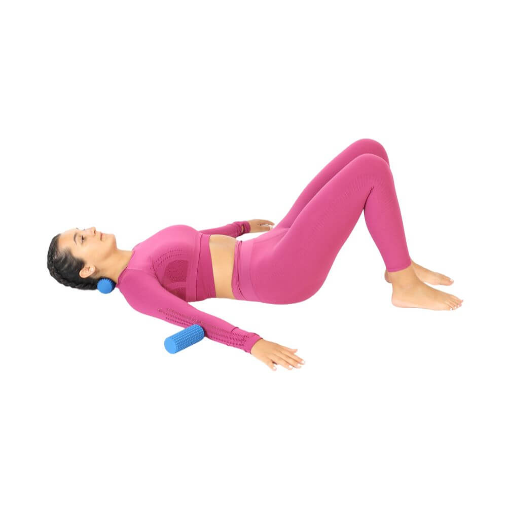 Bodyroll-Senso-blau_Anw-2_tiny