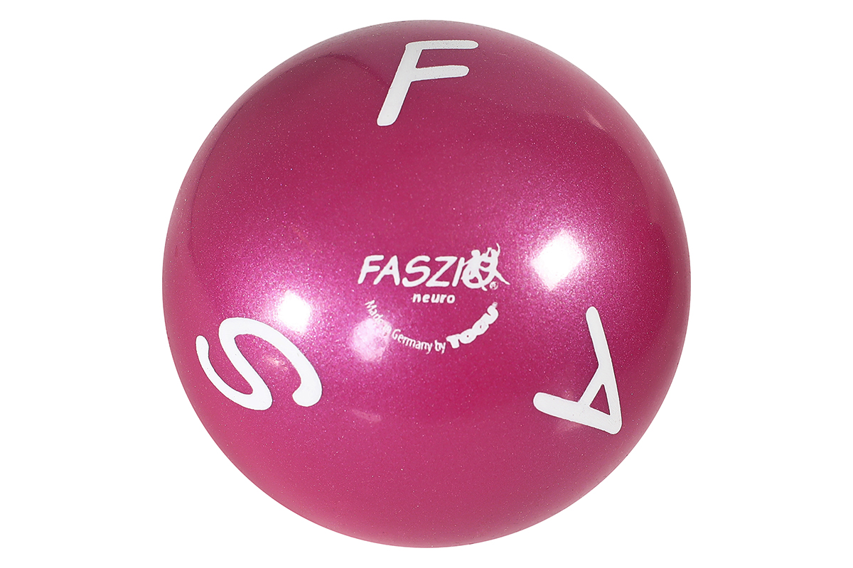 FASZIO® neuro Ball by TOGU®