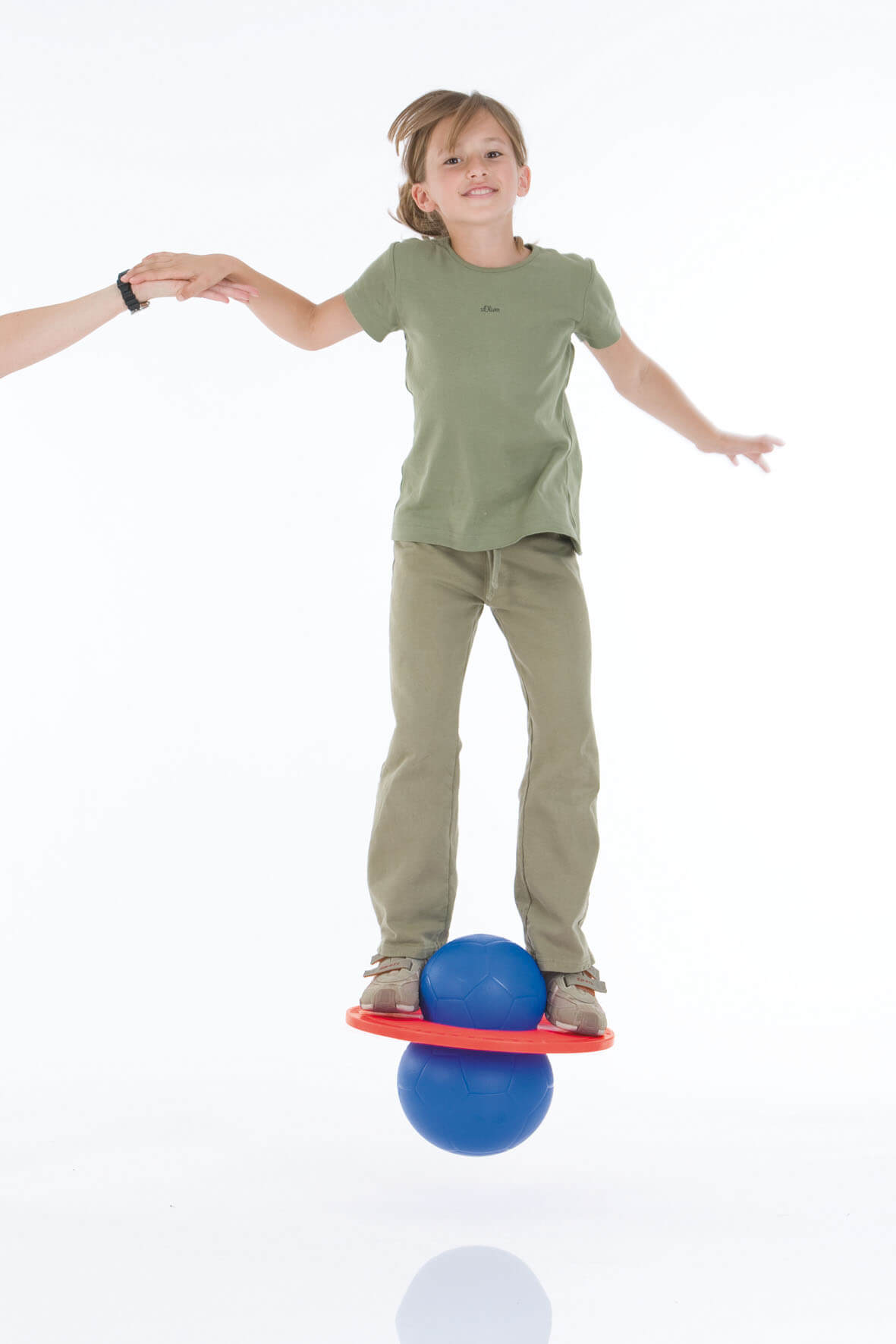 moonhopper_anw_kids_neu_web6PffSMZDAWBTA