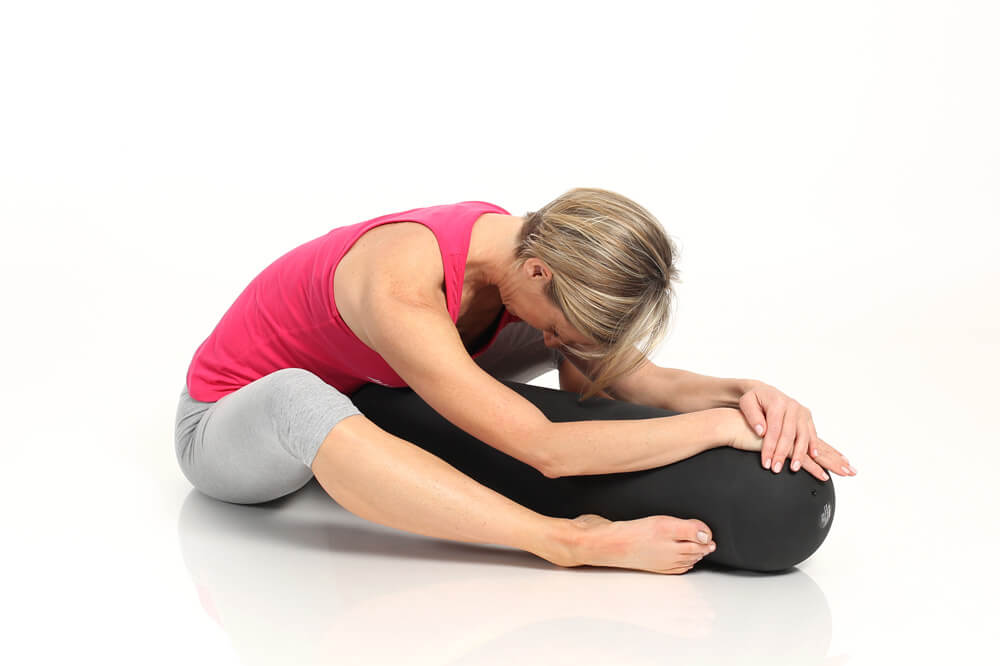 Multiroll-Mein-Yoga_anw-6_tiny_web