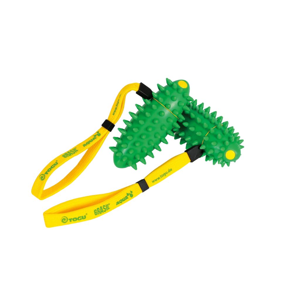 Brasil_Aqua_2er-Set