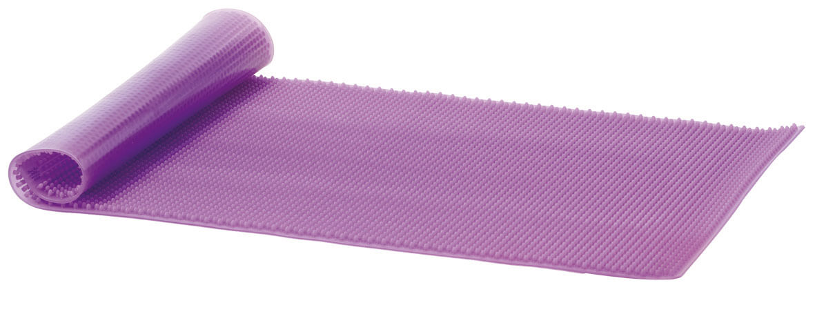 senso_matte_amethyst_tiny_web