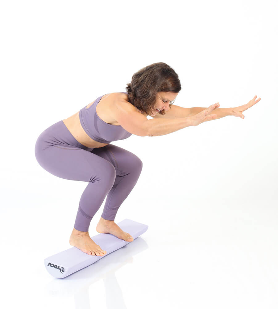 Pilates-Halbrolle-Premium_TOGU_tiny_web1