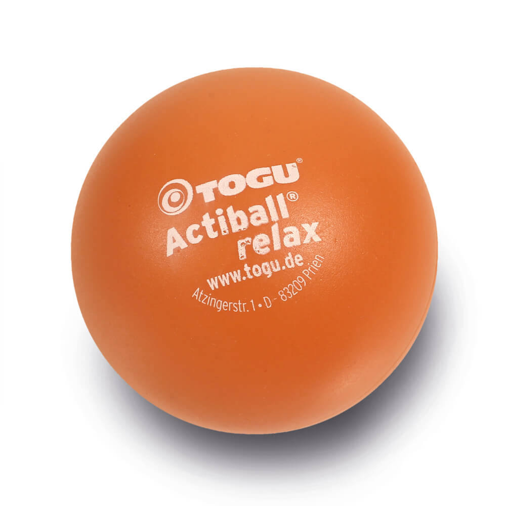 Actiball-Relax_S_tiny_web