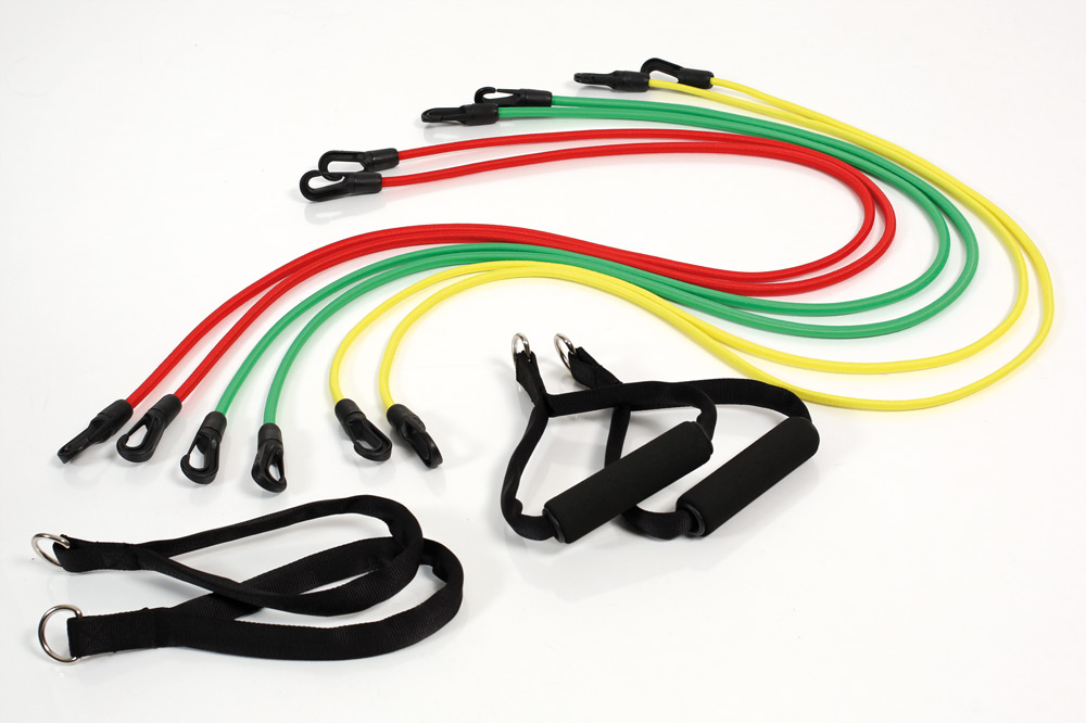 temptheragym-pro_komplet-set_web1H2mV7FQErpHx