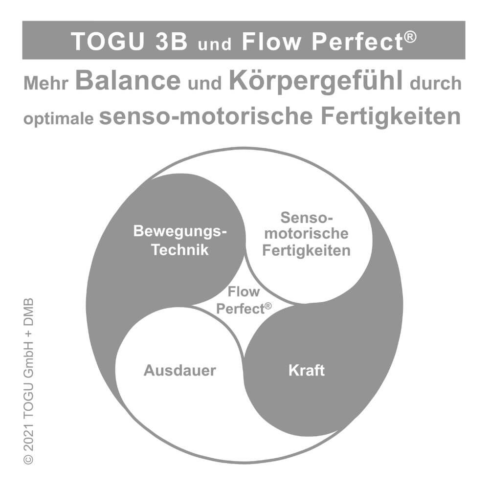 Design-ohne-Titel-119-1