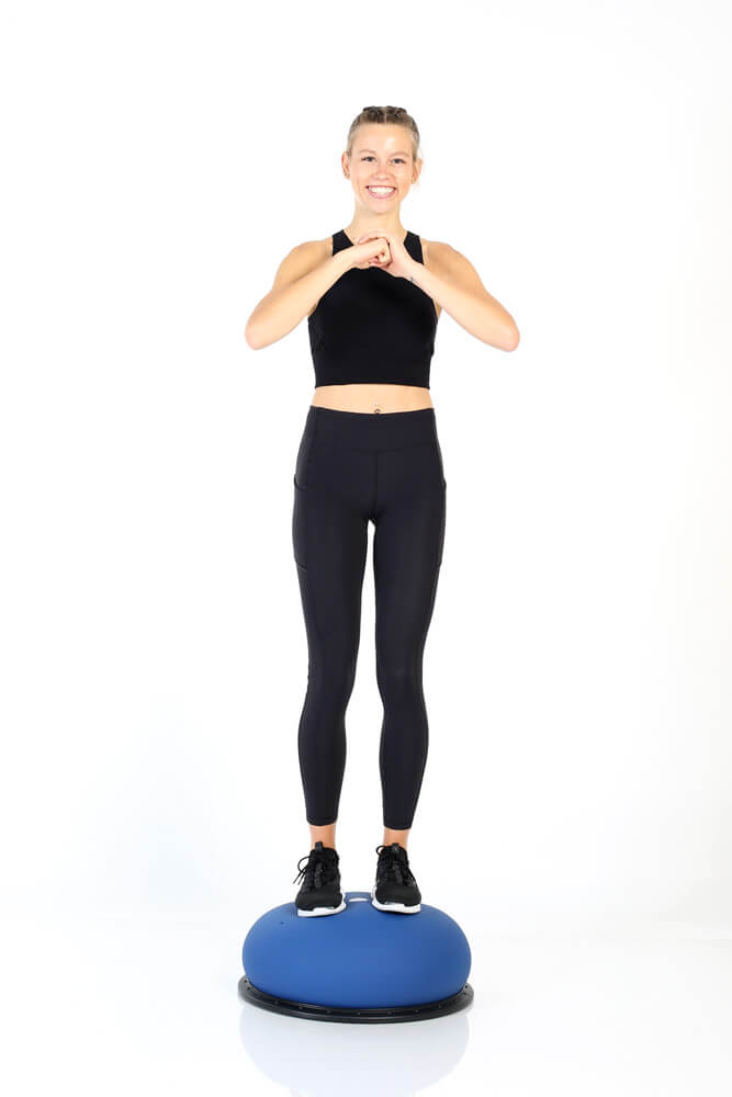 Jumper-Pro-blau_anw1_tiny_web6fTQi3xOLivgR