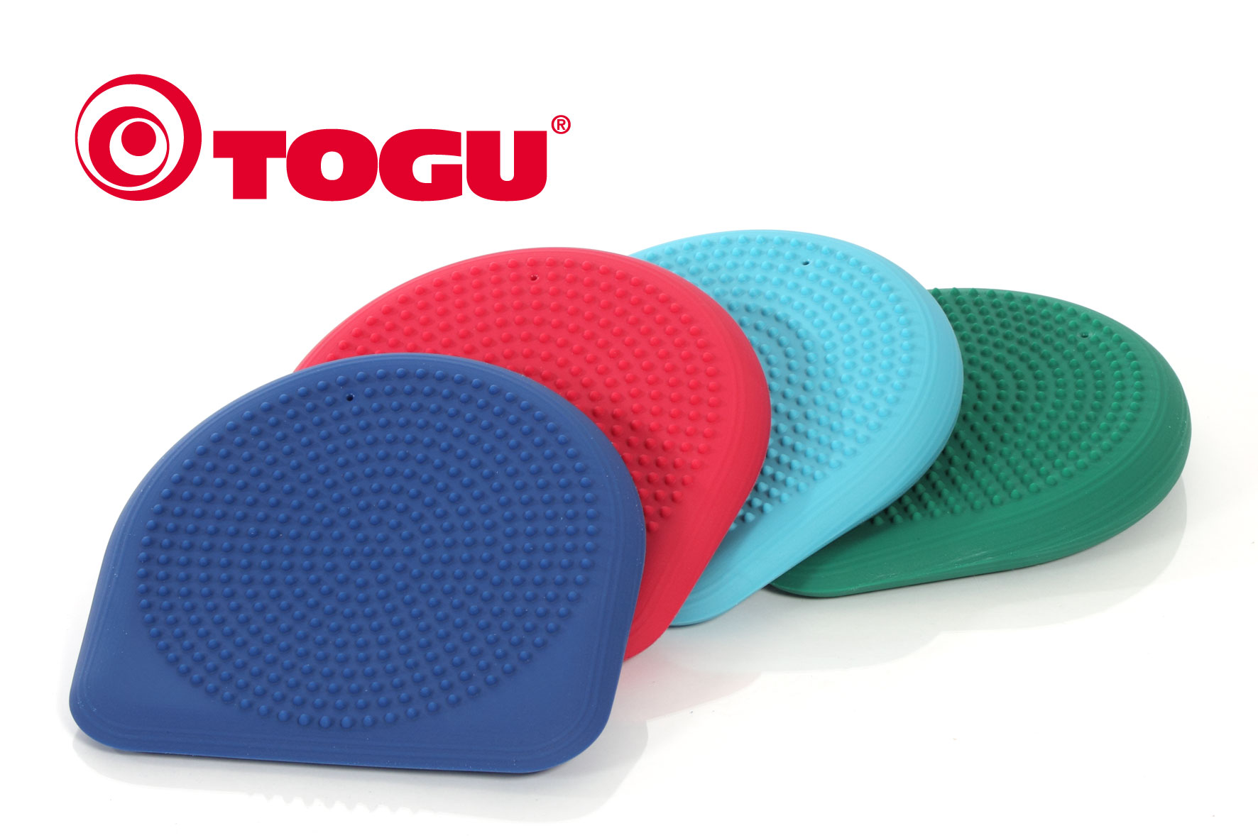 Our tip for Back to School : Strengthen your child’s back