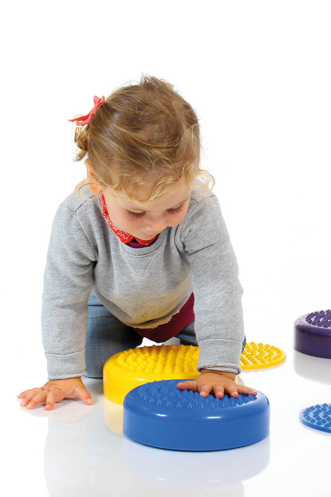 Senso-Balance_kissen_Kids-anw_tiny_webZQHYX0wwkmQxv