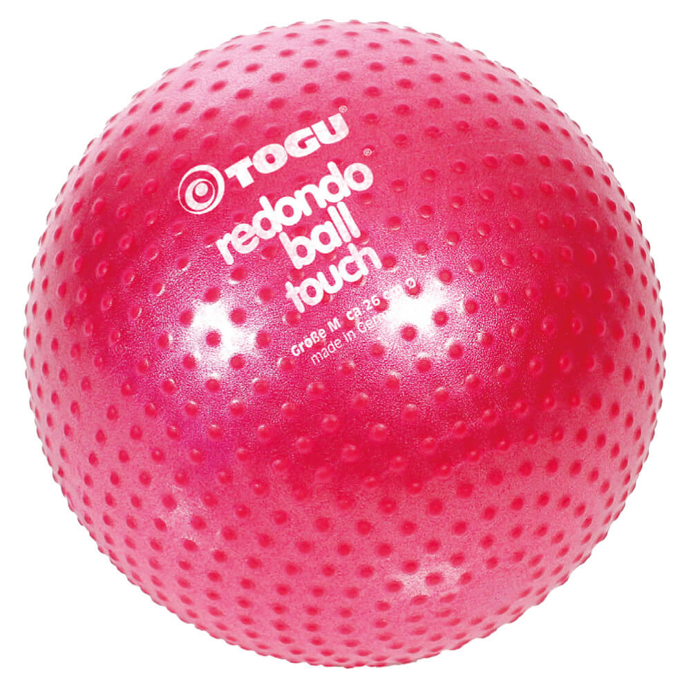 redondo-ball-toch-rubinrot_tiny_web
