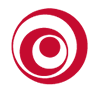 Togu