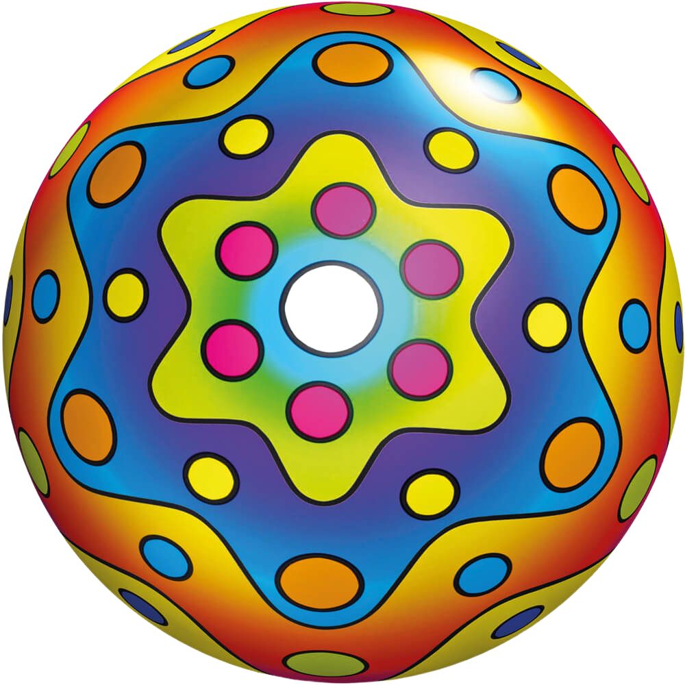 Molly_web_tiny