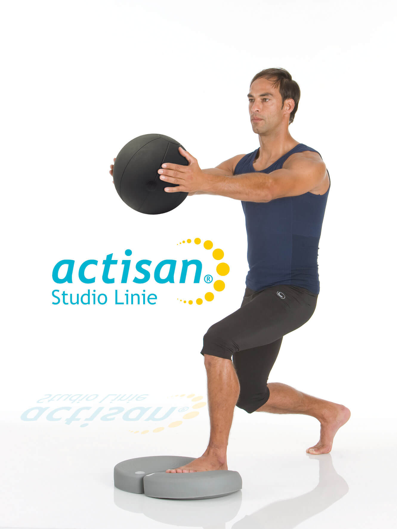 medizinball-actisan_anw2_tiny_web