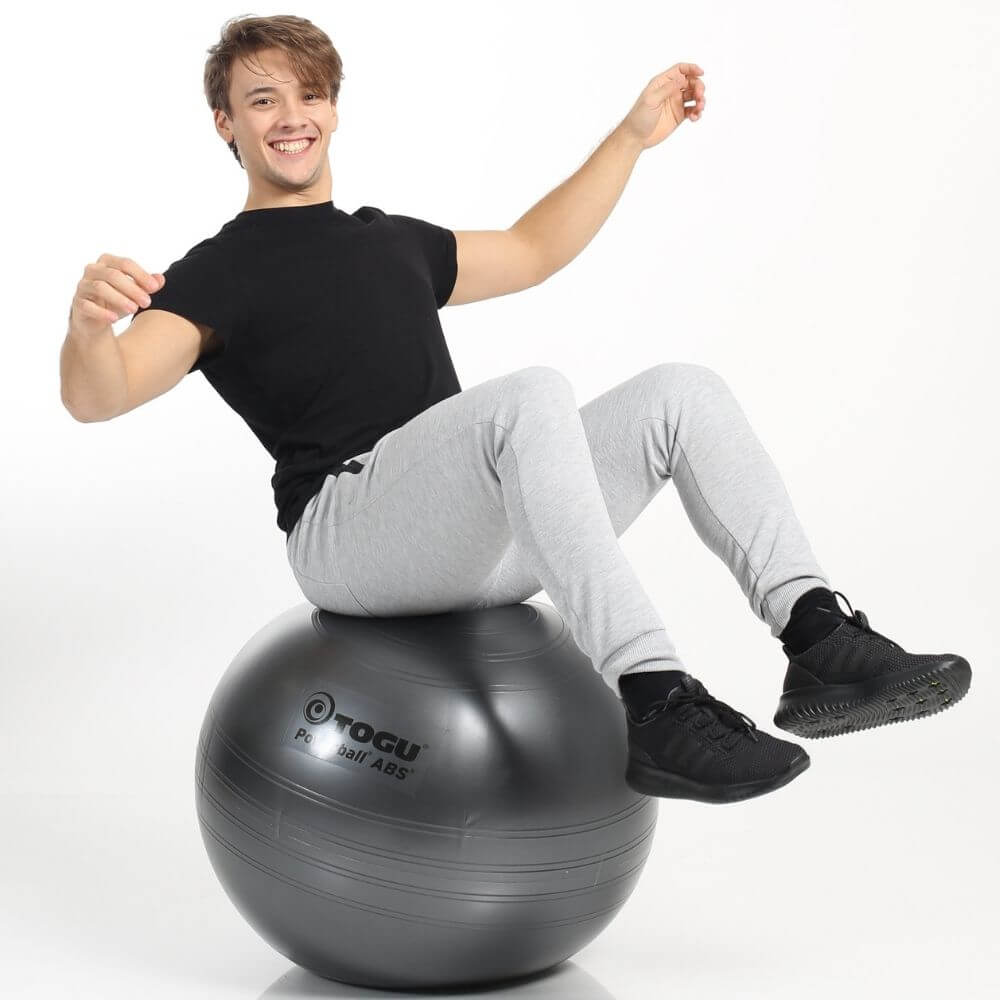 Powerball-abs_anthrazit_Mann_Balance_tiny_webyechQvBBVIPuq