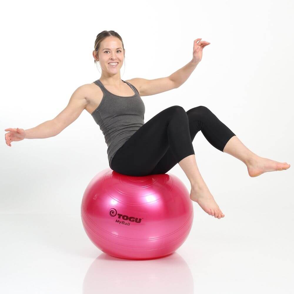 MyBall-pink_Frau_Balance_tiny_web