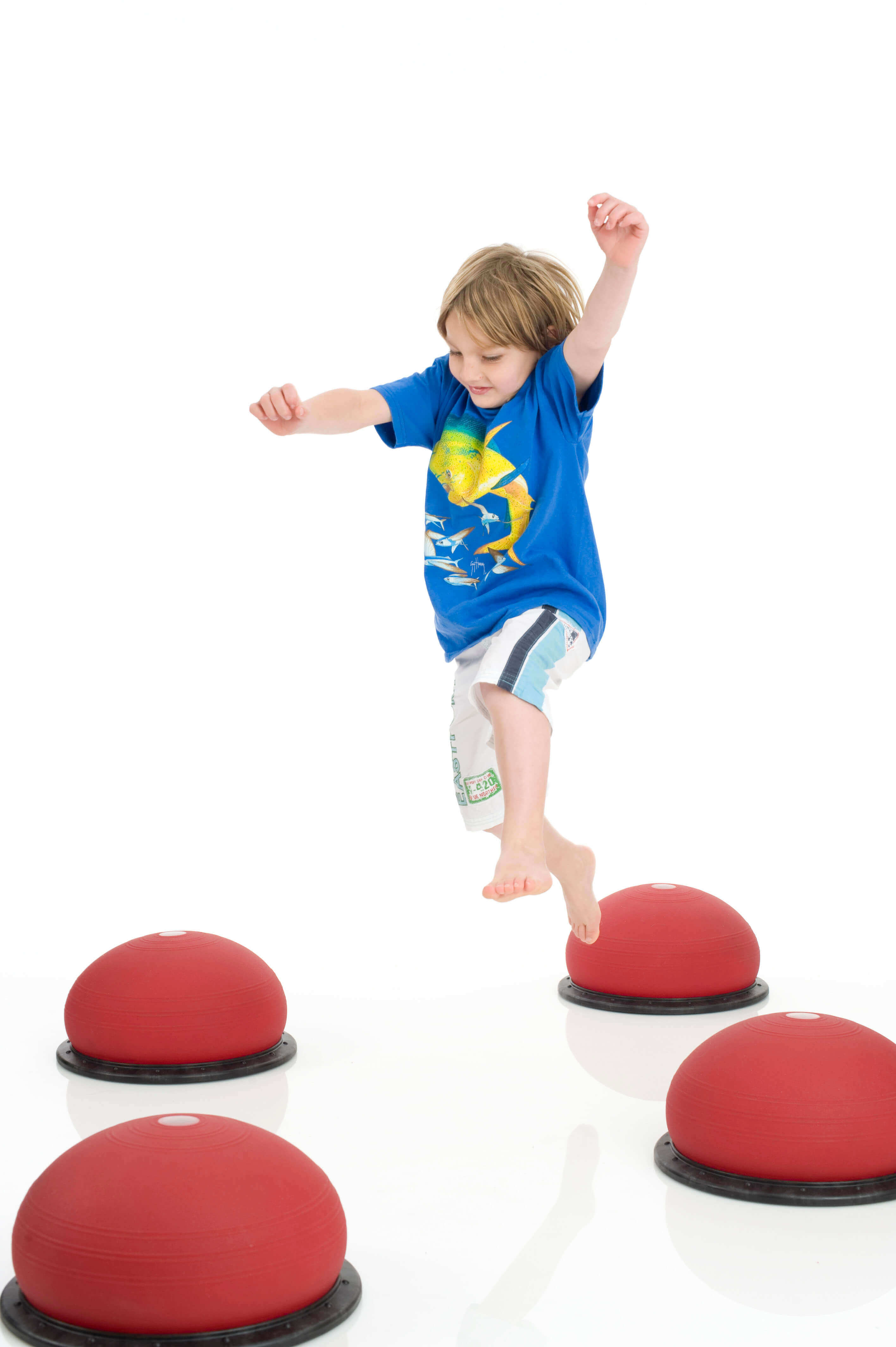 jumper-mini_junge_huepfend_tiny_webEeqd7hDxC0FBr