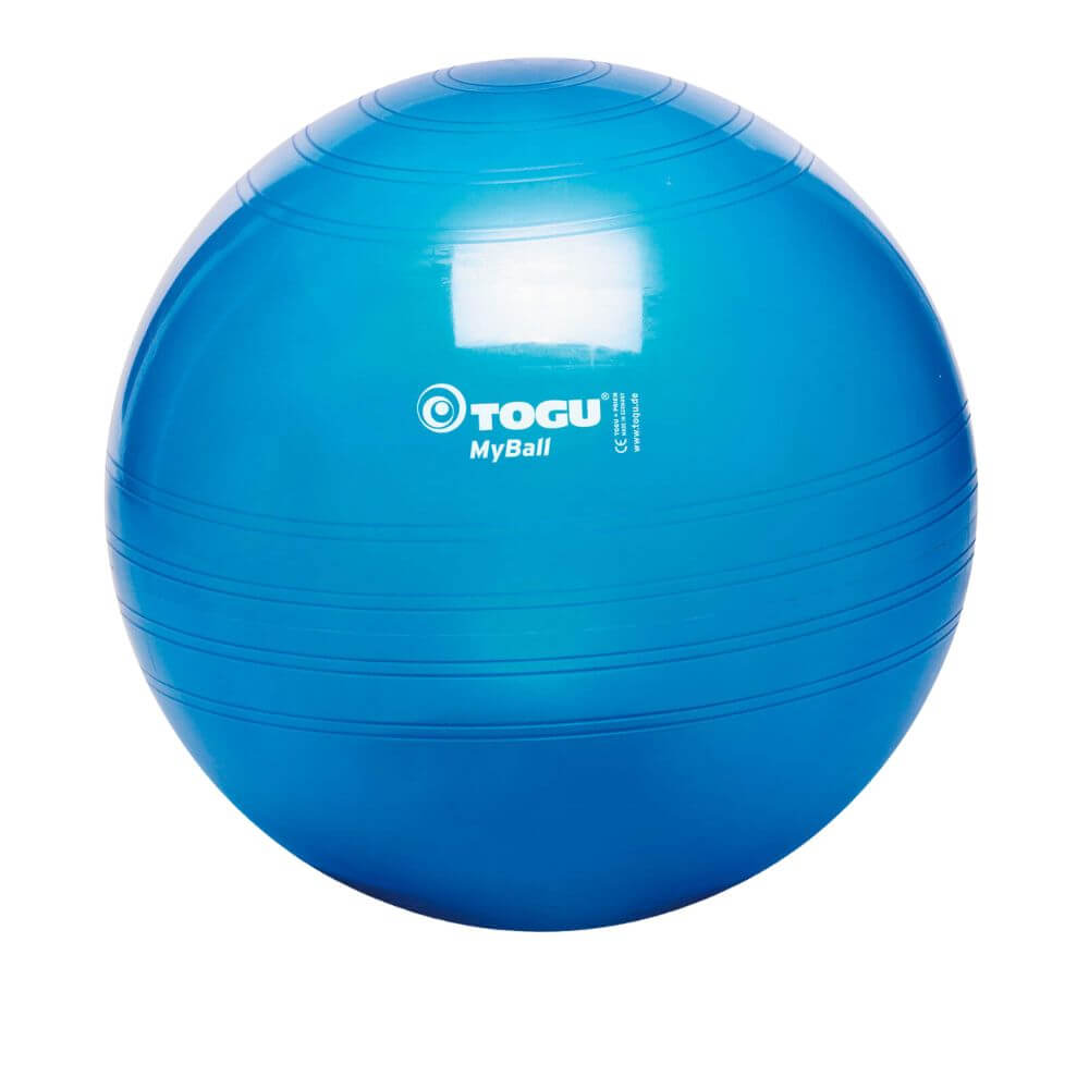 MyBall_blau_transparent_45
