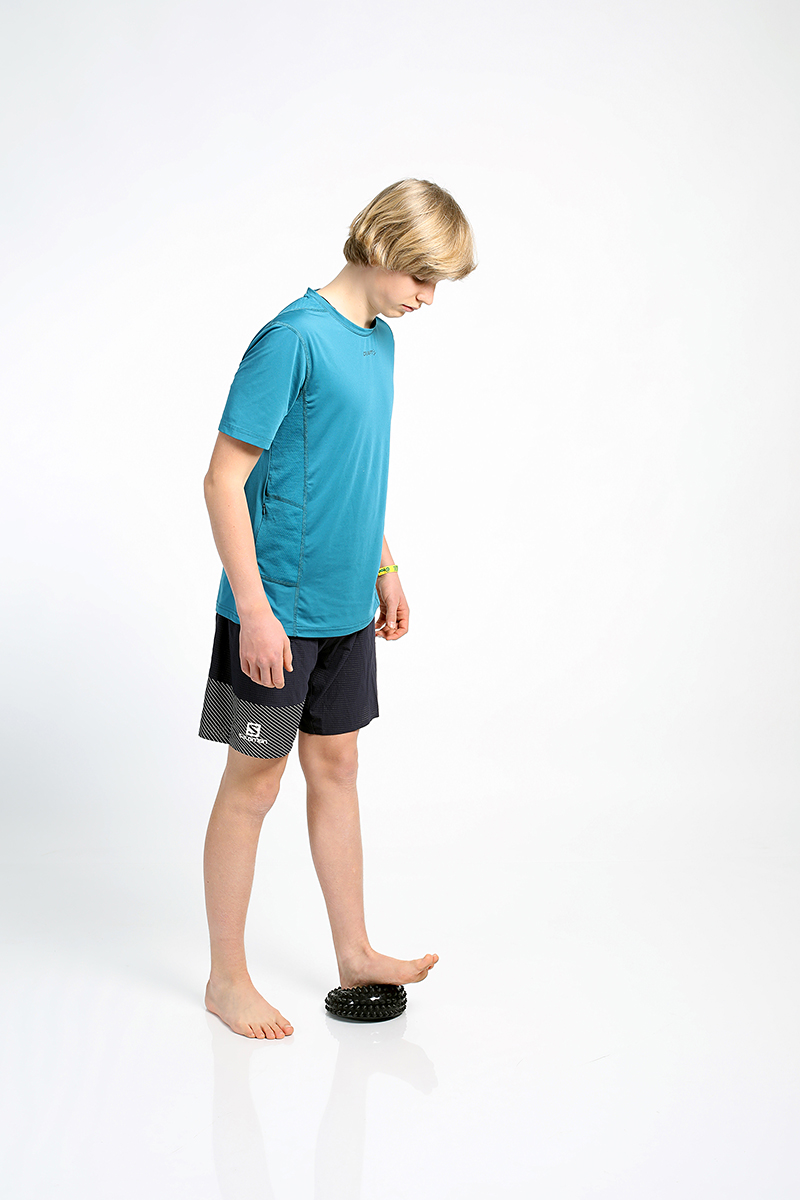 togu_runners-senso-motoric-workout-set_13_web