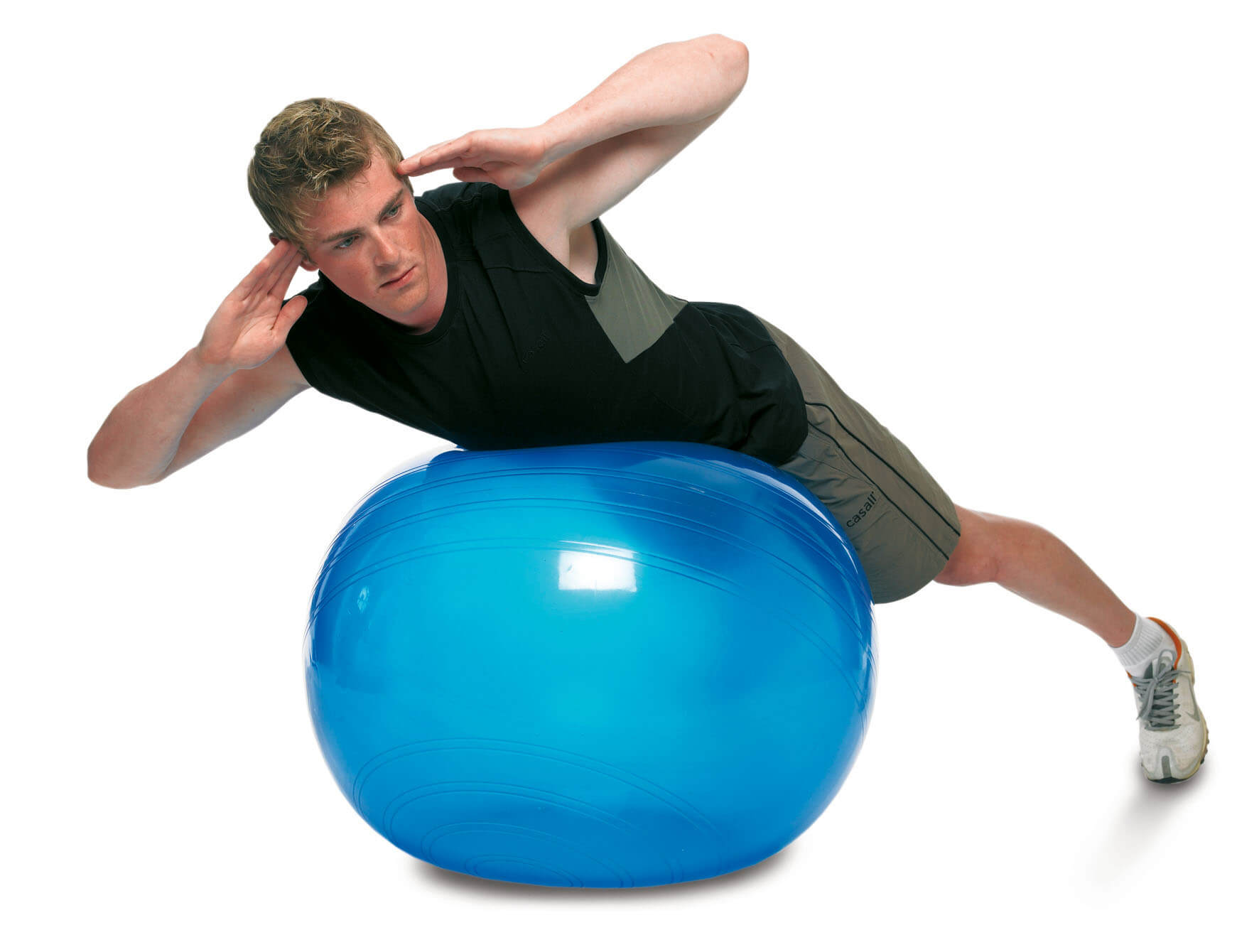 myball_mann_bauchlage_tiny_web