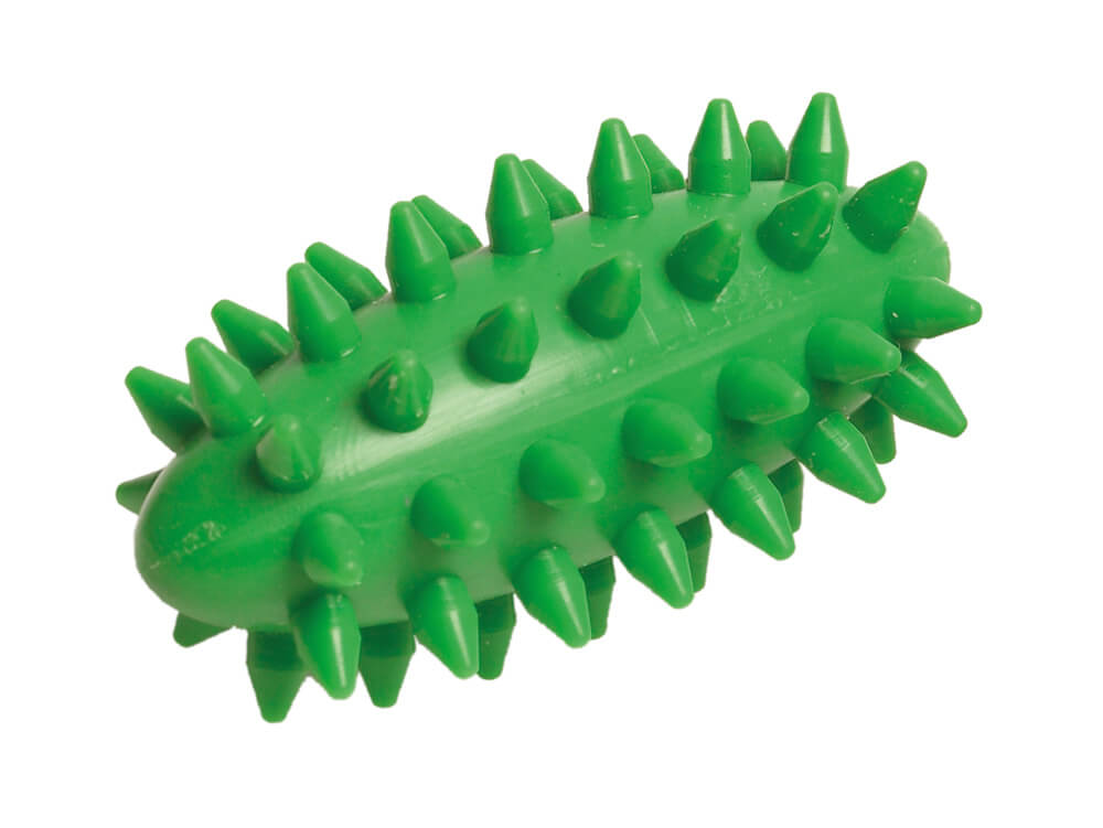 Noppenball lang (Animal)