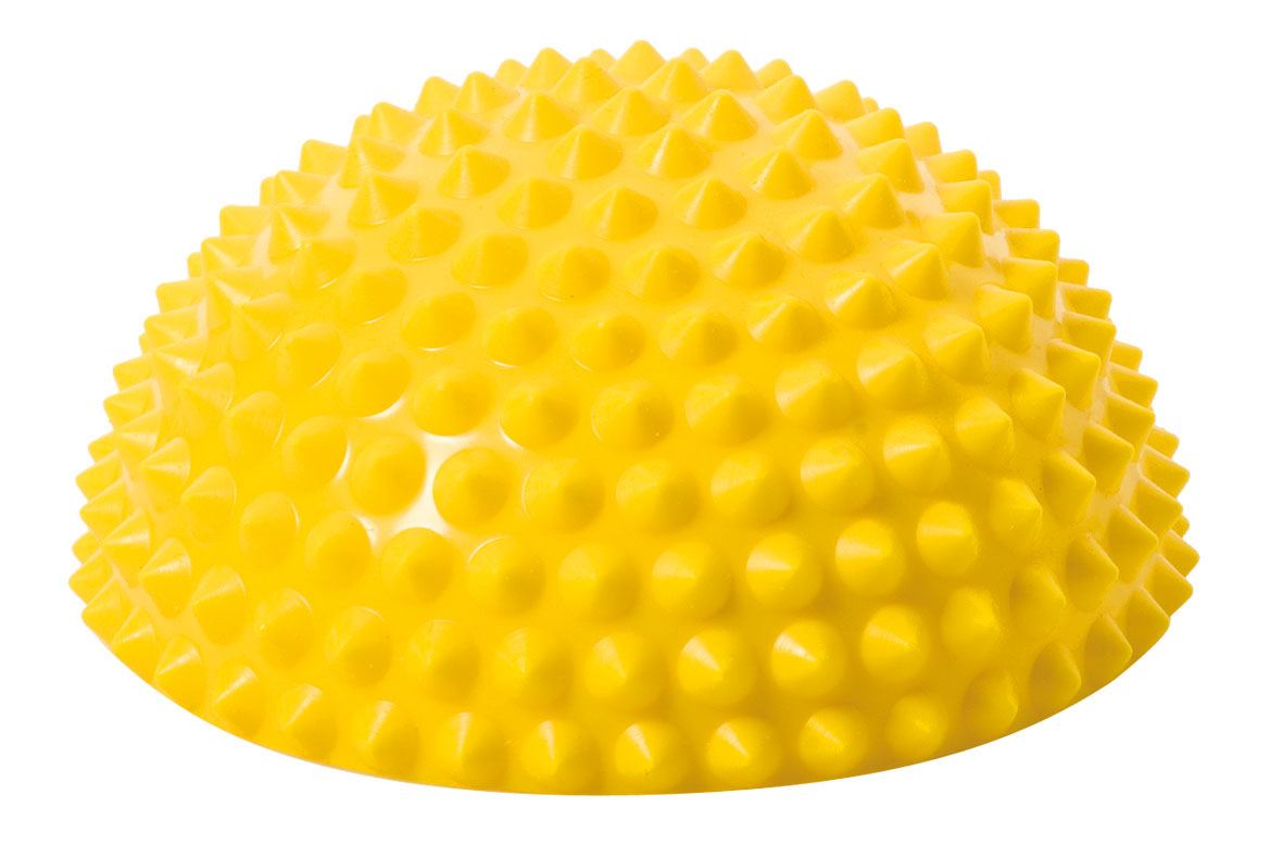 senso-balance-igel-gelb_web