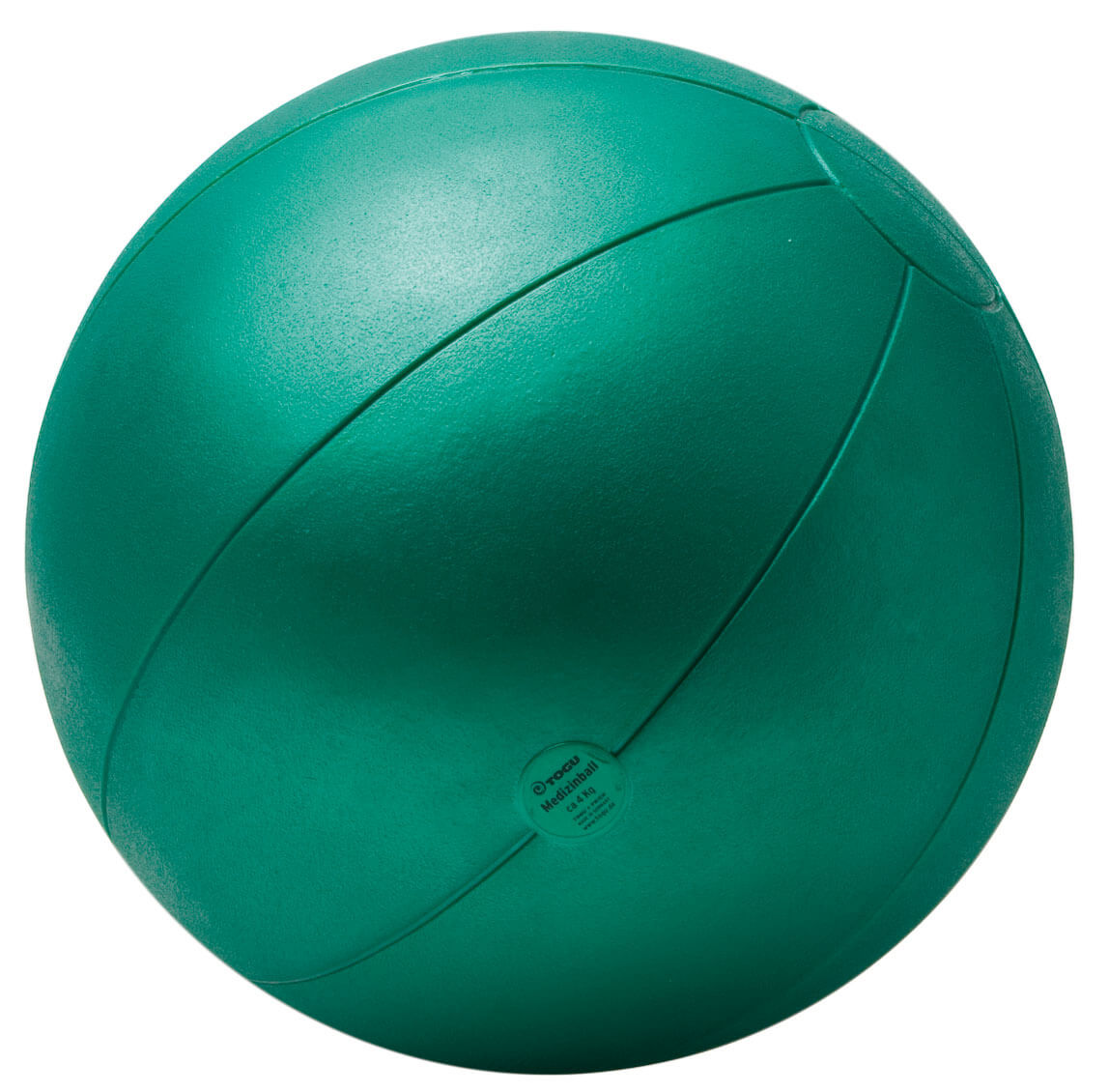 medizinball_gruen_tiny_web