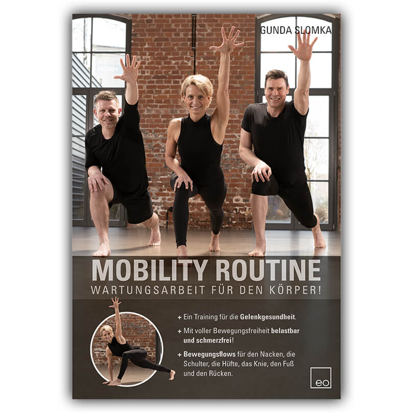 mobility-routine-webxK6nm8ce5q3RBCtdOH50fYYm3o