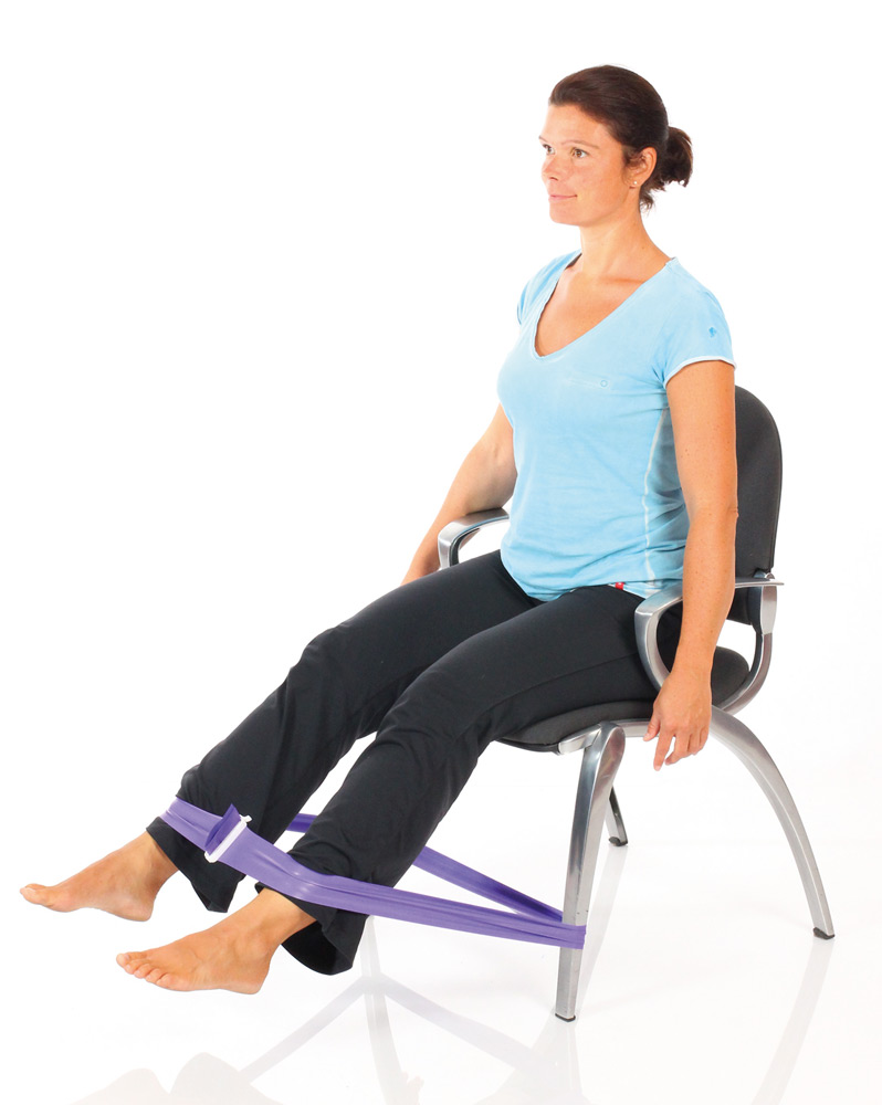 tempcar_6_2fvGn6TksilYKk