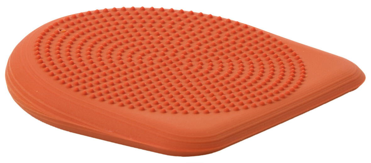 dynair-keil-ballkissen-premium-terra-senso_seite_tiny_webBwAZpjuvM5SyQ