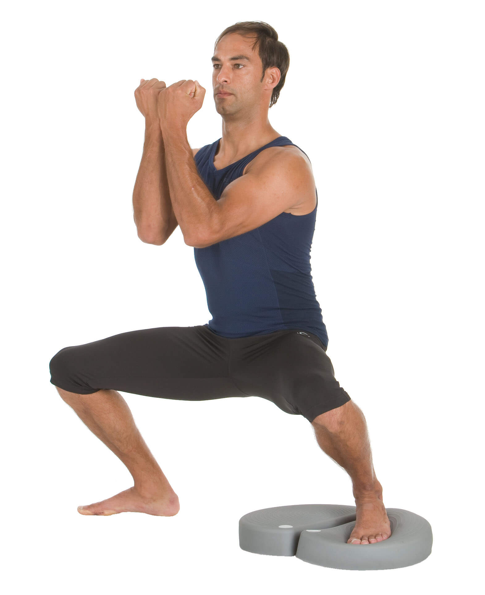 aerostep-xl_mann_squat_tiny_web