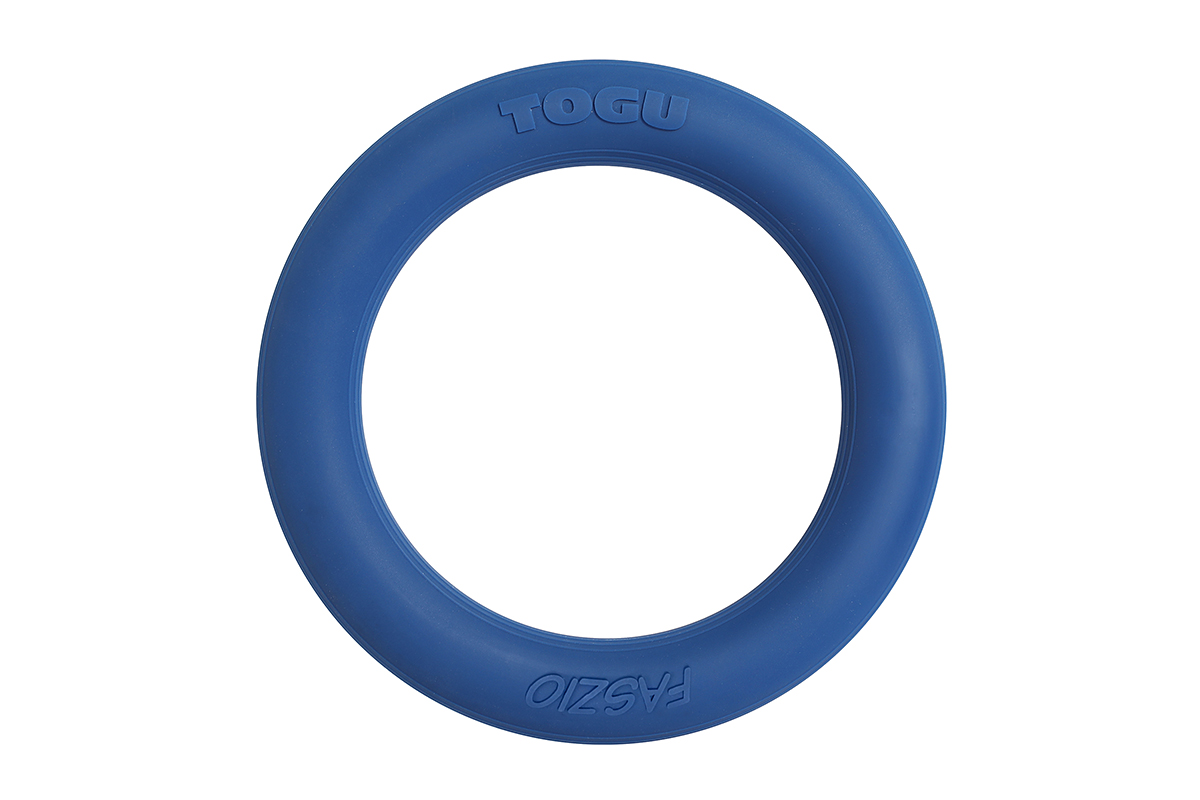 faszio-ring_01_web