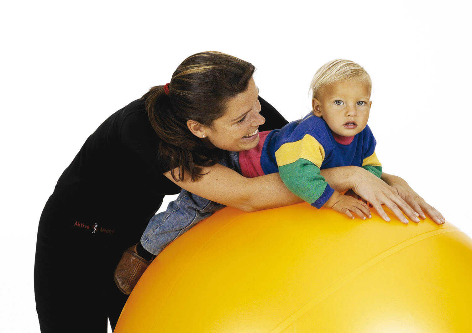 theragym-ball_orange_web_tiny_2