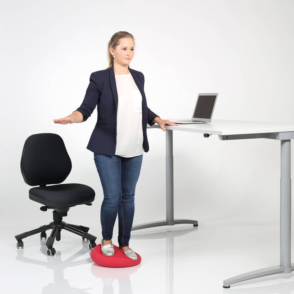 Dynair-Ballkissen-Senso-Arbeitsplatz_2_tiny_web