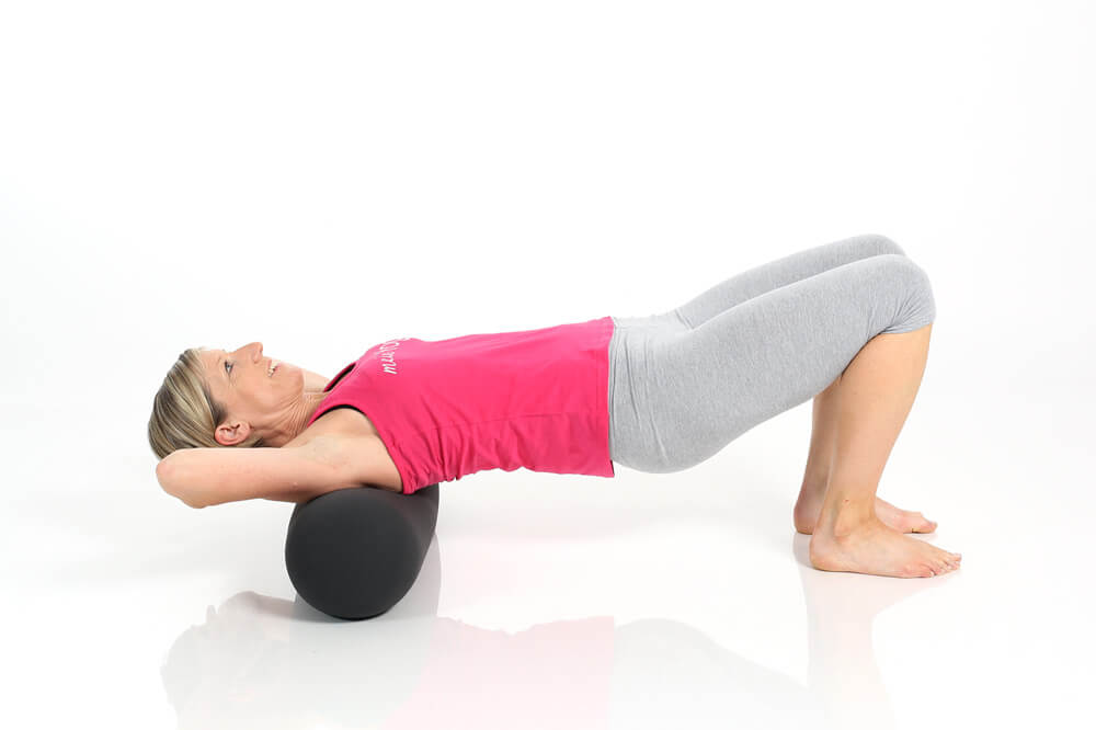Multiroll-Mein-Yoga_anw-2_tiny_web