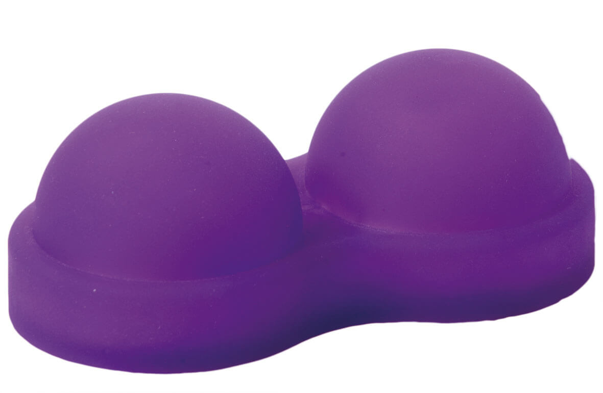 nex-amethyst_tiny_web Nex-Neckrest