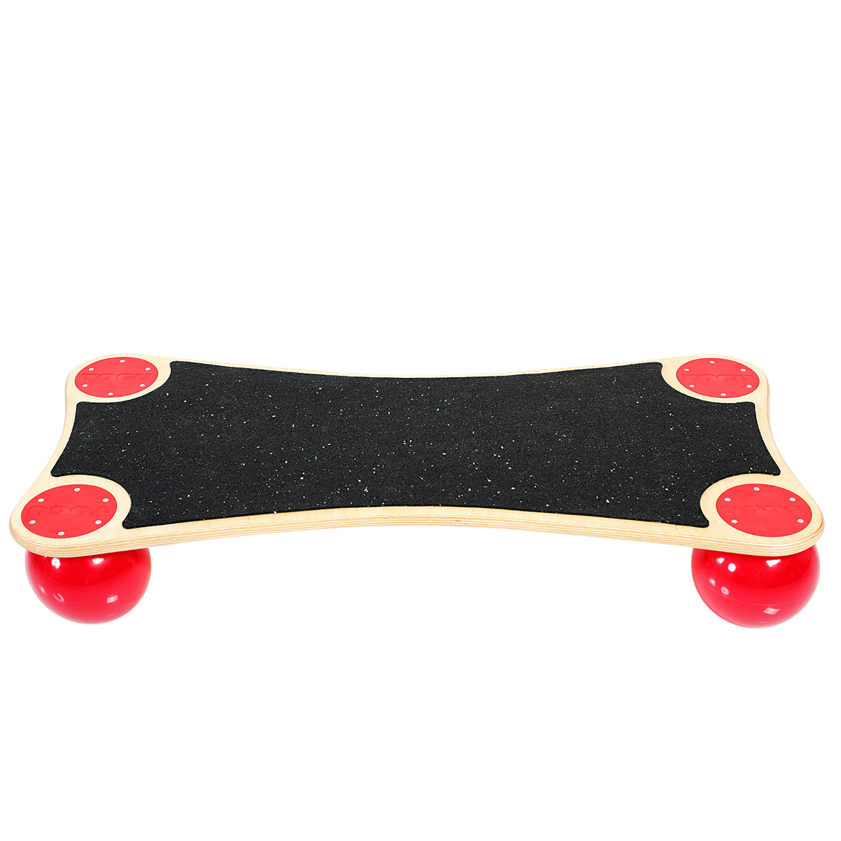 Balanza® Ballstep® mit Anti-Rutschpad