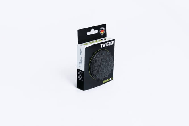 blackroll_white_smallsebastianschffel-9917_tiny_web