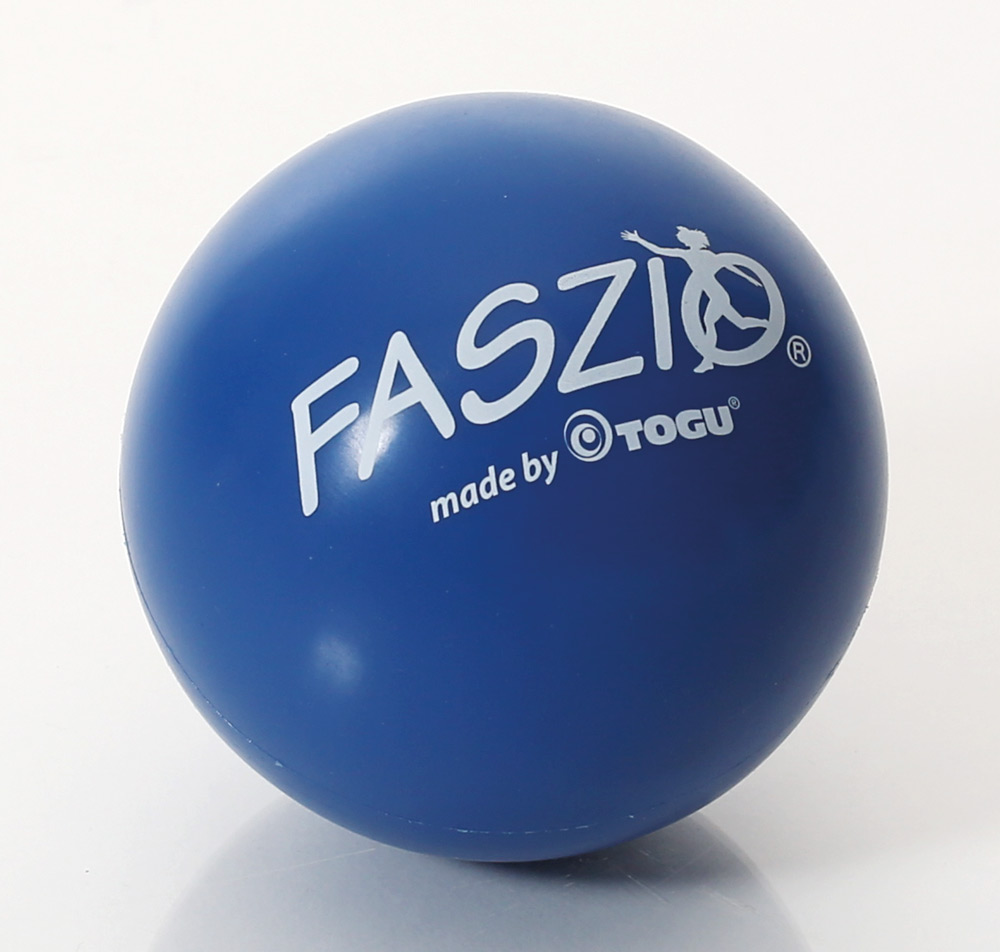 Faszio_Ball_web