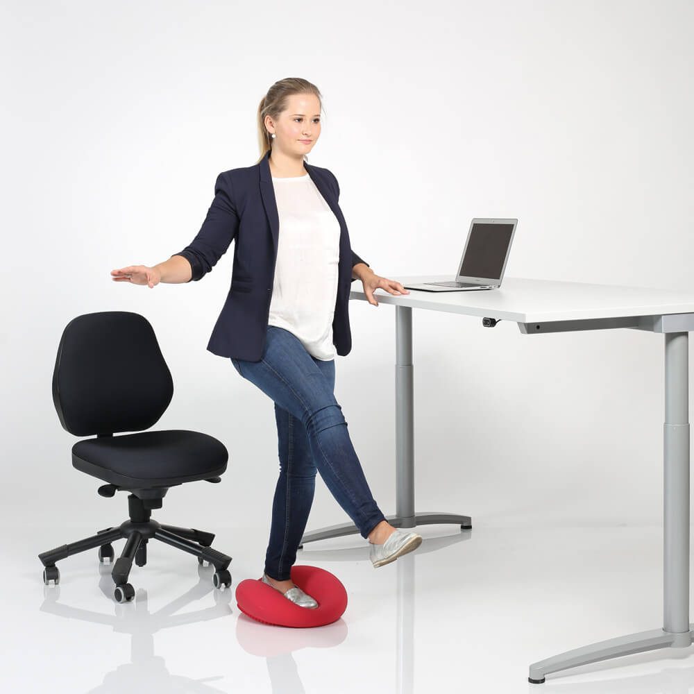 Dynair-Ballkissen-Senso-Arbeitsplatz_1_tiny_web