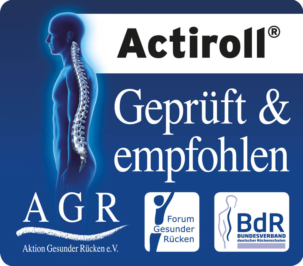 AGR_Guetesiegel_Actiroll_de_webp6XyMyzn1y12F