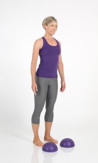 Movement makes you smart - Hedgehog