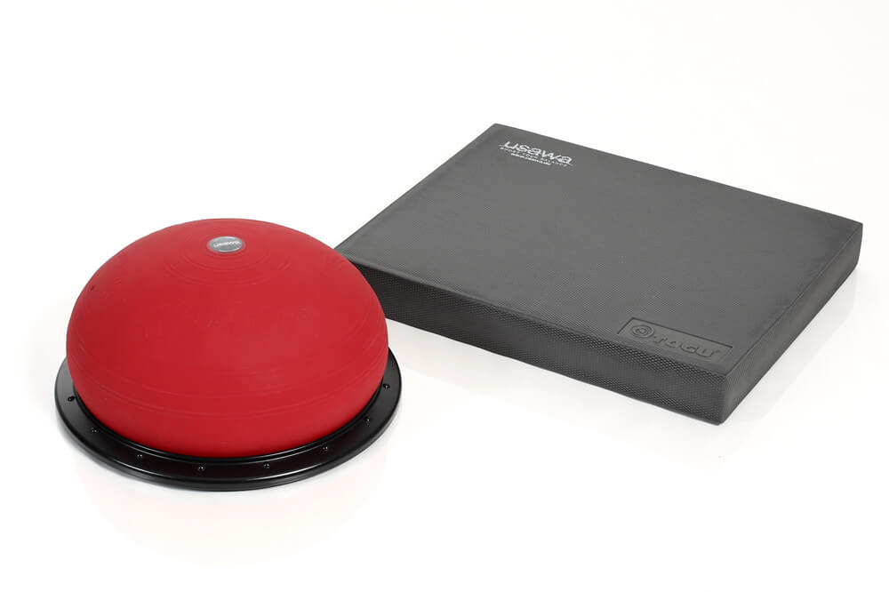 USAWA_Set_Jumper_Mini_USAWA-Pad_webJtVghUcZmtuUL