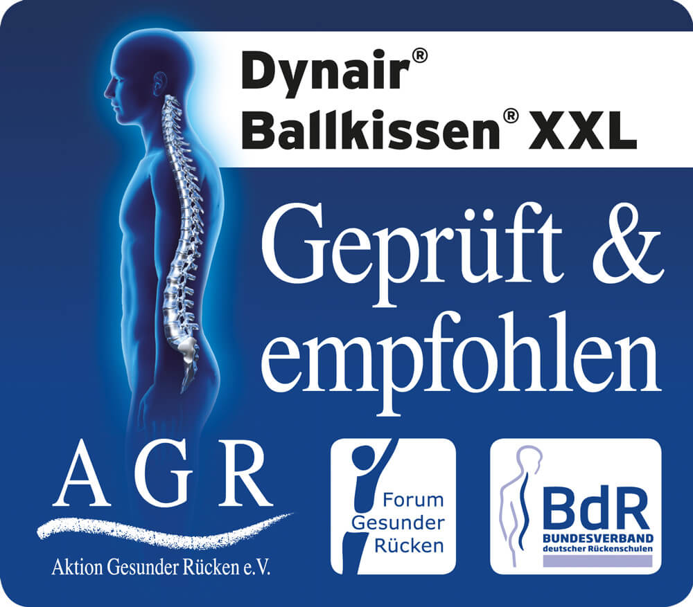 AGR_Guetesiegel_Dynair-Ballkissen-XXL_de_webOthbWVjSVdfSi