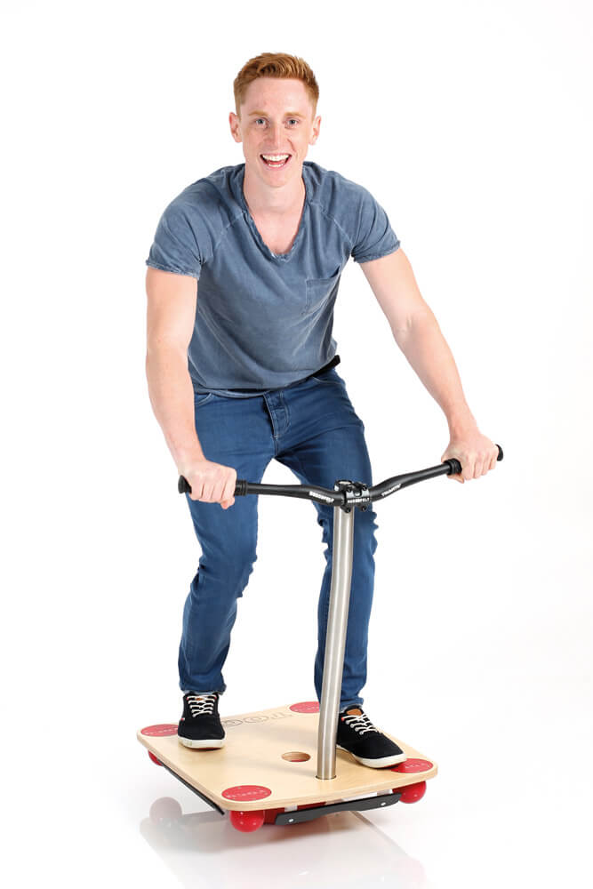 Bike-Balance-Board_Classic_anw2_tiny_web