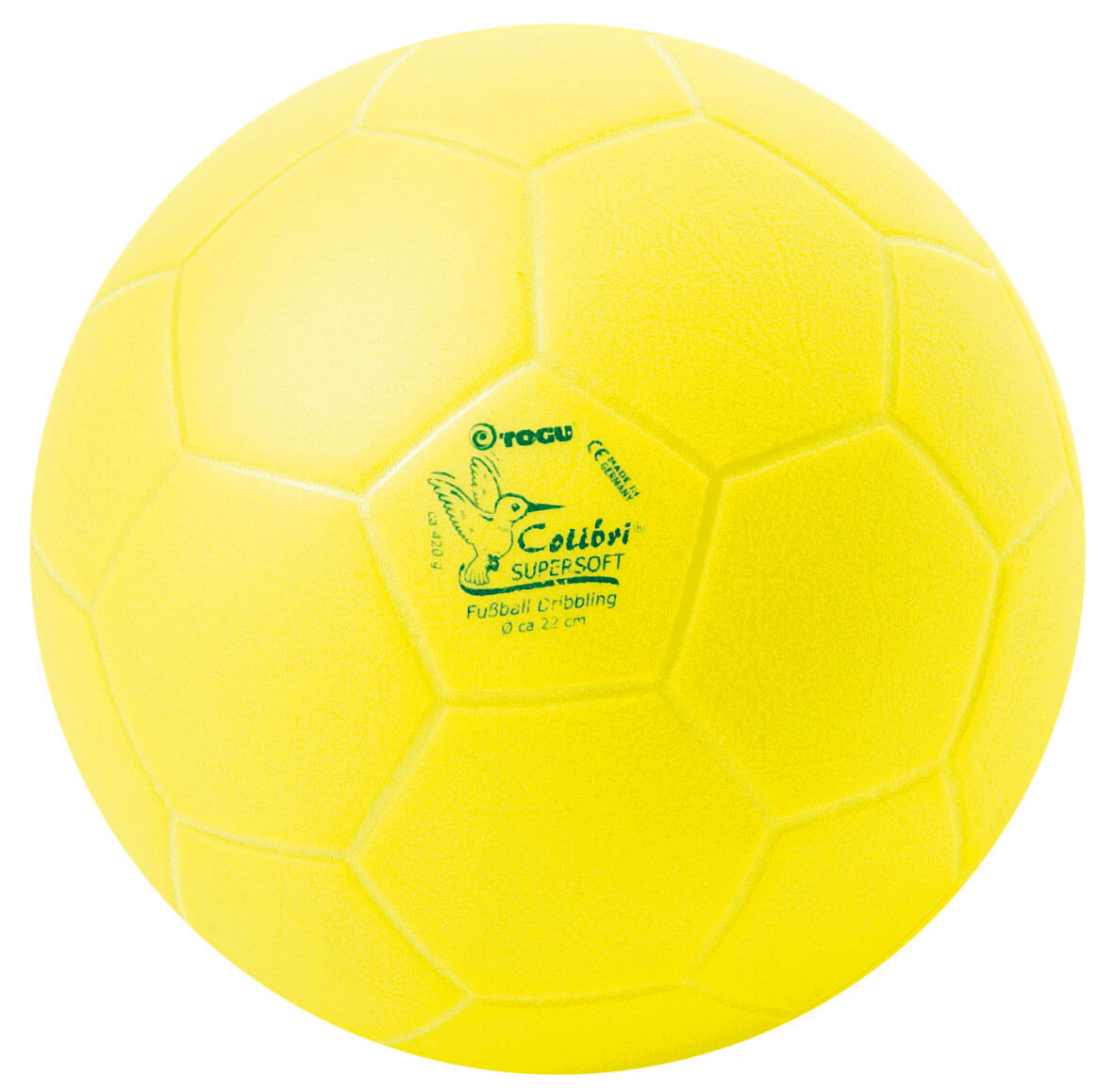 colibri-supersoft-fussb-dribbling-gelb_tiny_web