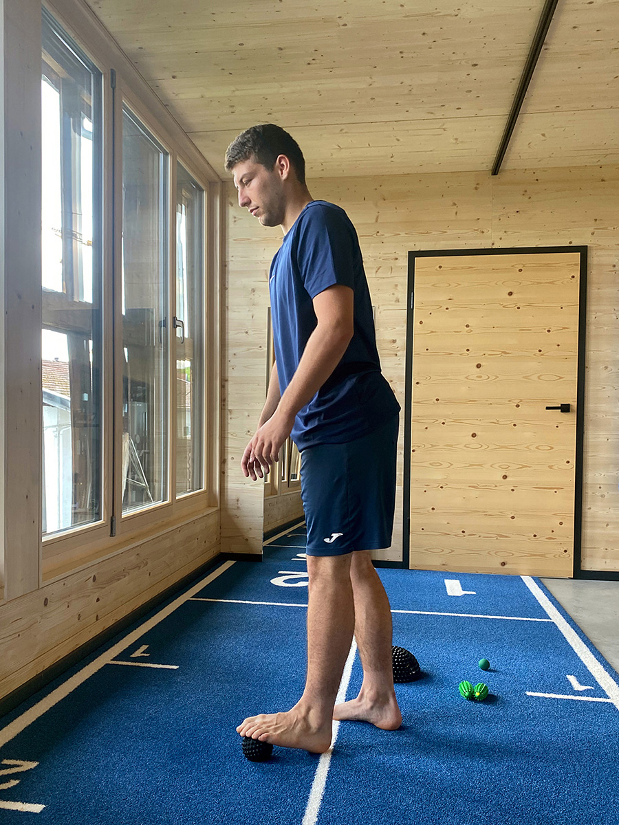 togu-runners-sensomotorik-workout-set_03_web
